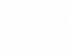 eod-logobug